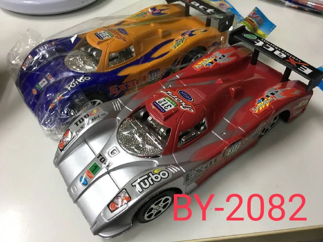 รถแข่ง ของเล่น (1*360)