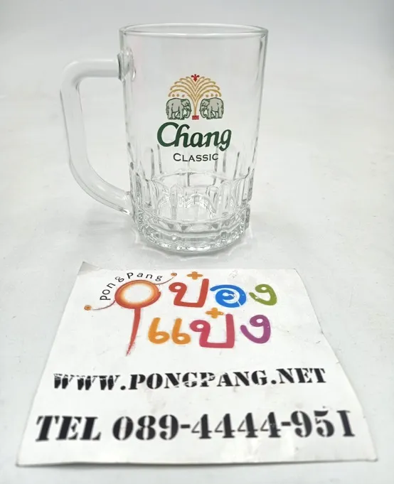 แก้วหู372 ช้าง (1*72)