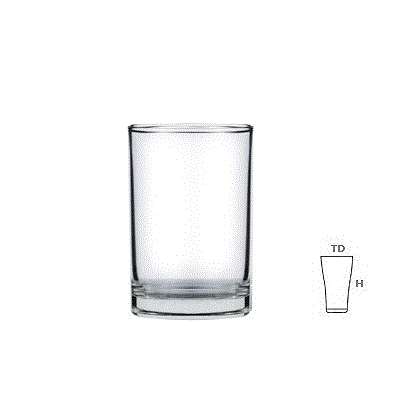 แก้วใส LG-103208 (34) สินค้า10บาท