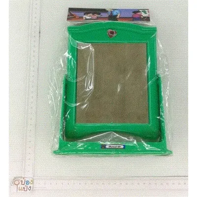 กระจกสวิง (ใหญ่) 5.2x19.6x24.2CM. 1*120