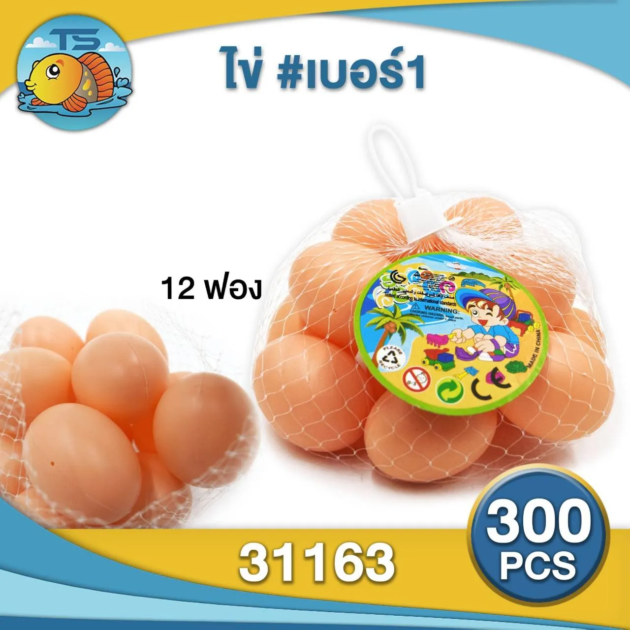 ซ้ำ A245-TS30888