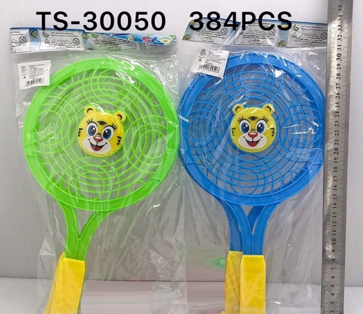 แบด1x2 ของเล่นเด็ก+ลูก 1*384