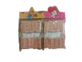 ธูปหวย ท้าวเวสสุวรรณ สีขาว สินค้า 15บาท