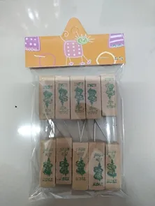 ธูปหวย พญานาคราช สินค้า 15บาท