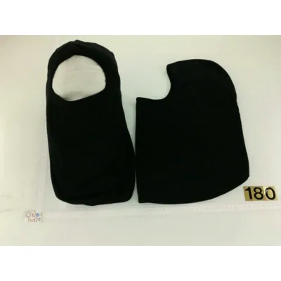 หมวกโม่งไนล่อนธรรมดา โม่งวิน (เน็ตTK) 1*120