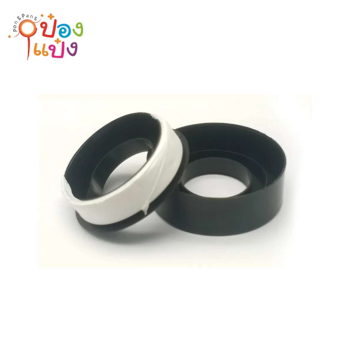 เทปพันเกลียว 0.07x12x6mm 1*40  สินค้า10บาท