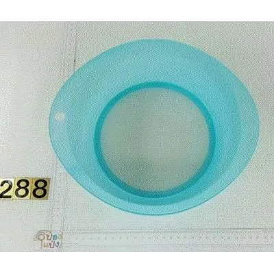ตะแกรงร่อนแป้ง 28 CM  1*144  S6145