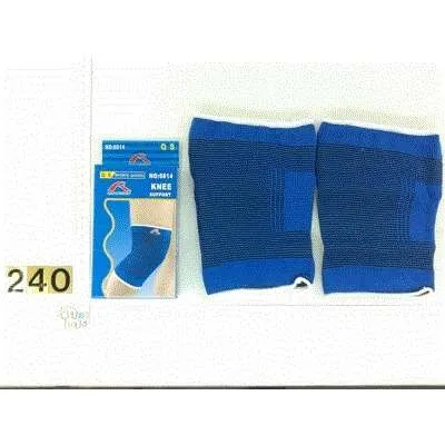 ที่รัดเข่า T9845 SG-FA391 T9503 P6683 S6614  T19713