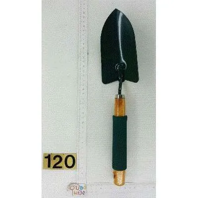 ปลูกต้นไม้ ช้อนตักดิน# P8500 JSB-BE099 T12049