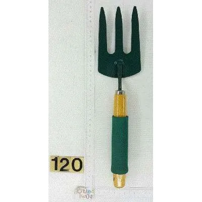 ส้อมปลูกต้นไม้  ส้อม   JSB-BE097 P7436 SG-MA695