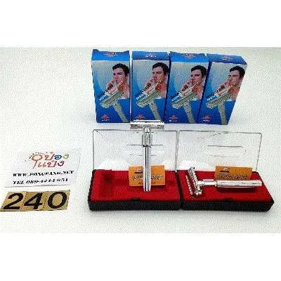 ชุดโกนหนวด ผู้ชาย T5190 LG1416 T14759