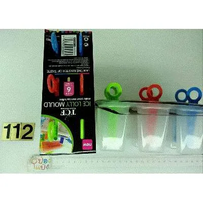ที่ทำไอศกรีม 1x6   B1478  P6877 JM T26385 P4105A TP-K134