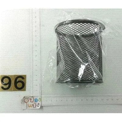 ใส่ปากกาลวดทรงกลม P7570 JSB-BA054  T6593  SG-HH273 S9581-4