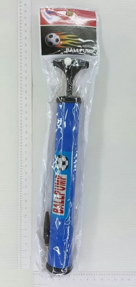 ที่สูบลมลูกบอลยาว 11 นิ้ว P8200  SG-FA145  ST52955 T22575