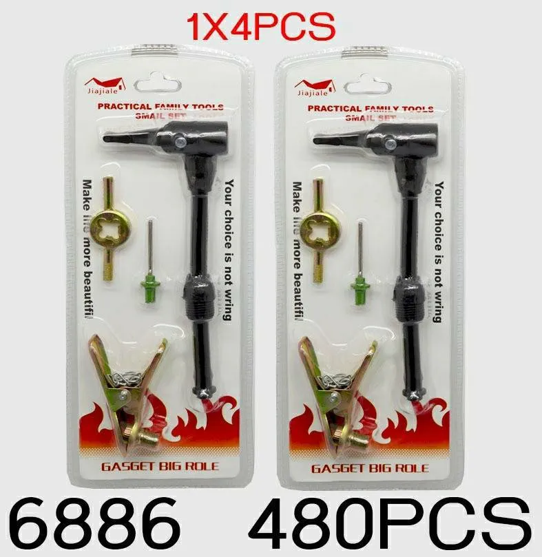 อะไหล่ สายสูบลม 1x4 1*504 ST52833
