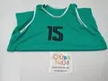 เสื้อกล้ามผู้ใหญ่ ระบายอากาศ คละสี 1*12