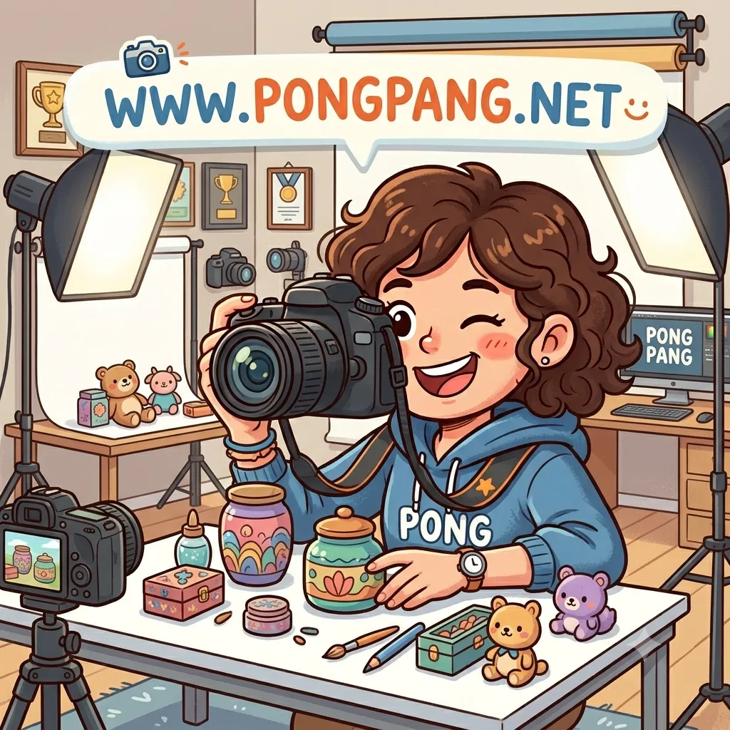 ไม่มีรูปสินค้า